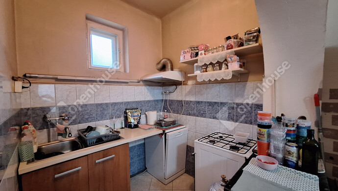 3. kép | Eladó Családi ház, Pilis (#177565)