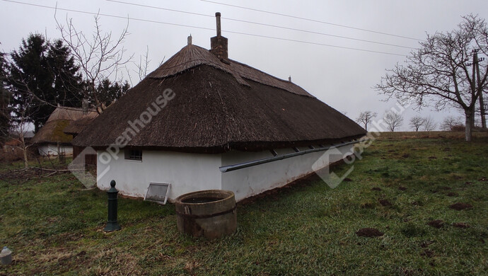 3. kép | Eladó Családi ház, Balatonberény (#177635)