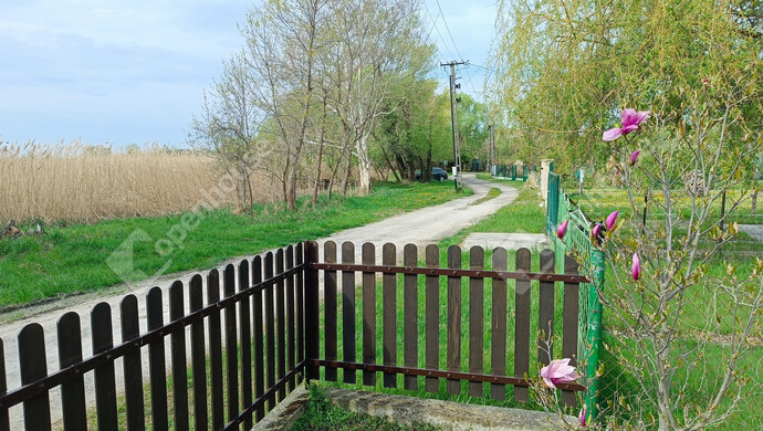 9. kép | Eladó Családi ház, Fonyód (#177696)