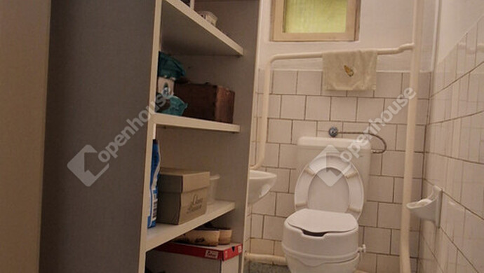 10. kép | Eladó Családi ház, Komárom (#178014)