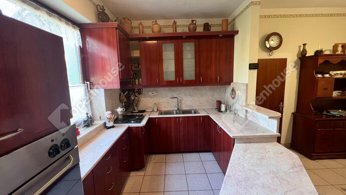 4. kép | Eladó Sorház, Sopron (#178061)