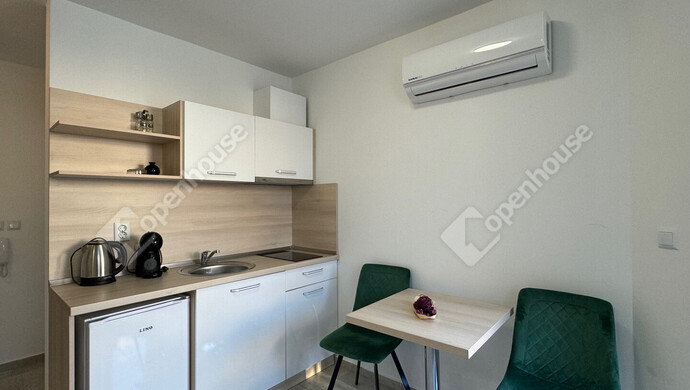 7. kép | Eladó Apartman, Sveti Vlas (#178109)