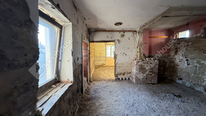 16. kép | Eladó Családi ház, Zalaszentiván (#178126)