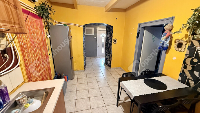 4. kép | Eladó Családi ház, Pánd (#178143)