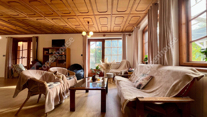 4. kép | Eladó Családi ház, Balatonlelle (#178190)