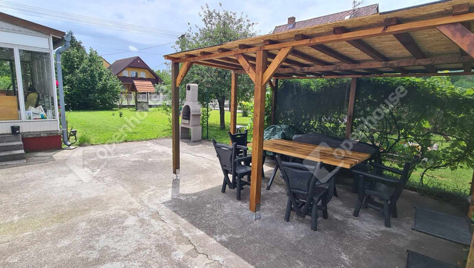 5. kép | Eladó Családi ház, Balatonfenyves (#178327)