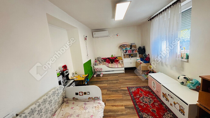 8. kép | Eladó Családi ház, Kistelek (#178508)