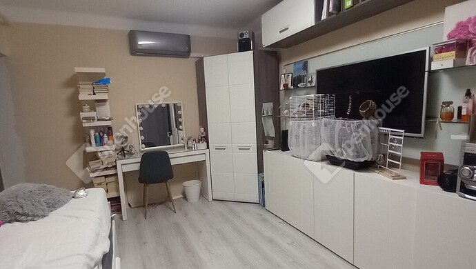 8. kép | Eladó Családi ház, Debrecen (#178581)