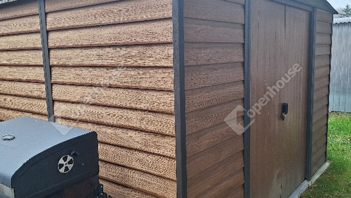 13. kép | Eladó Téglaépítésű lakás, Győr (#178706)