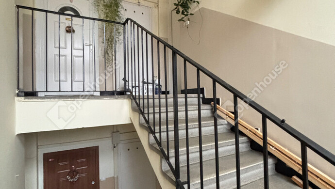 12. kép | Eladó Társasházi lakás, Győr (#178716)