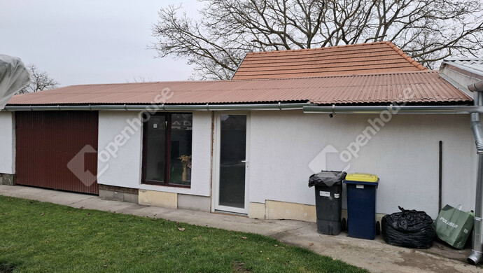 20. kép | Eladó Családi ház, Farmos (#178793)