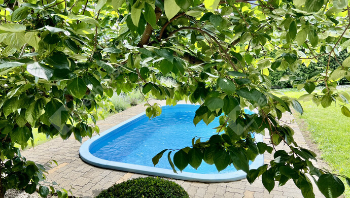 25. kép | Eladó Családi ház, Balatonföldvár (#179092)