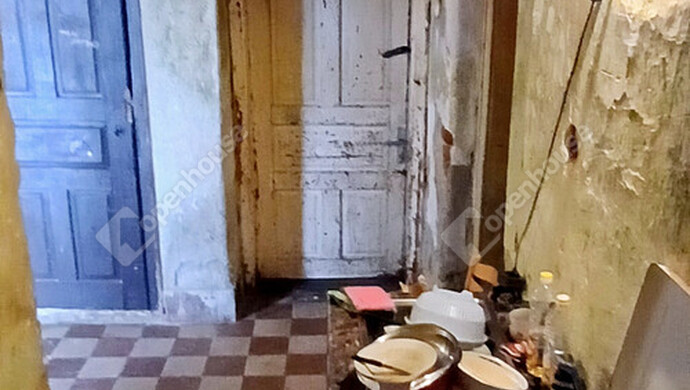 11. kép | Eladó Családi ház, Lovászi (#179108)