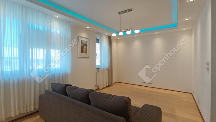 1. kép | Eladó Társasházi lakás, Sopron (#179133)