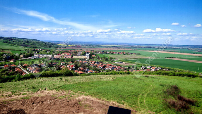 11. kép | Eladó Társasházi lakás, Sajóbábony (#179147)