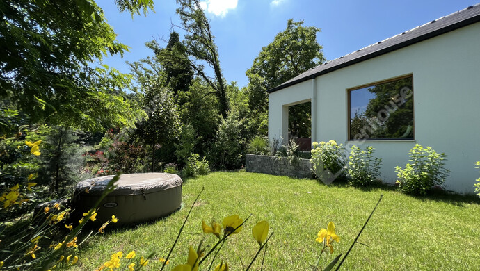 19. kép | Eladó Családi ház, Balatonföldvár (#179219)