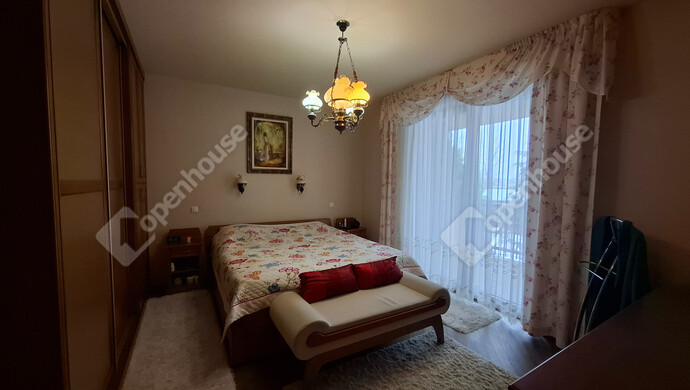 12. kép | Eladó Családi ház, Debrecen (#179234)