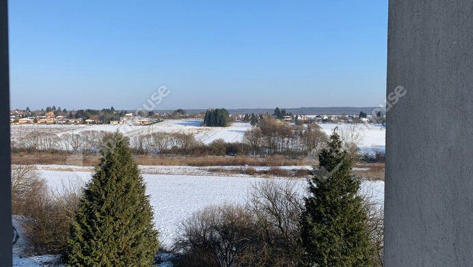 31. kép | Eladó Társasházi lakás, Nagykanizsa (#179273)