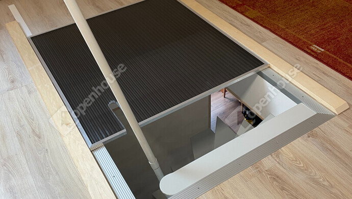 26. kép | Eladó Társasházi lakás, Sárvár (#179280)