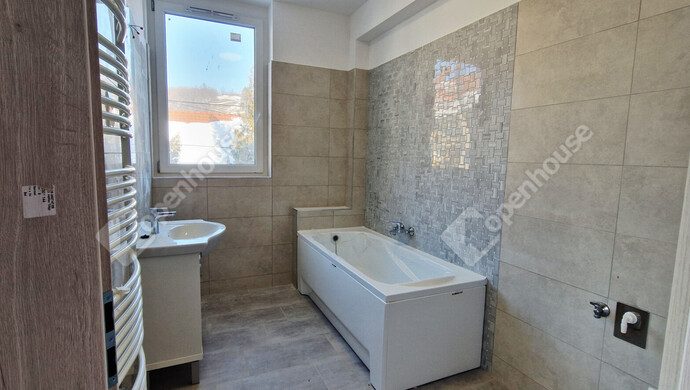 6. kép | Eladó Társasházi lakás, Miskolc (#178579)