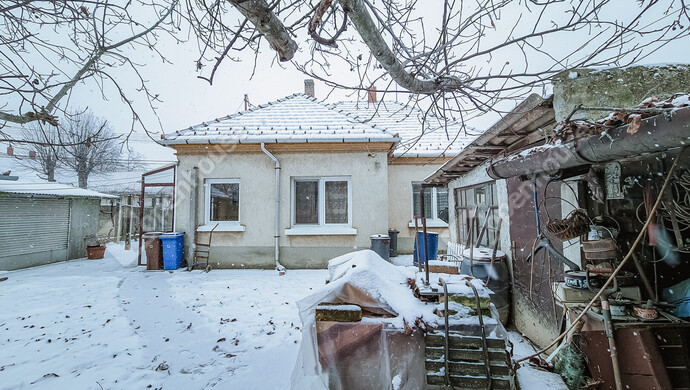 14. kép | Eladó Családi ház, Mosonmagyaróvár (#179148)