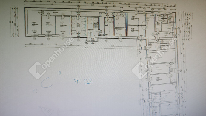 2. kép | Eladó Családi ház, Tata (#179282)