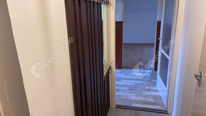 5. kép | Eladó Társasházi lakás, Keszthely (#179605)