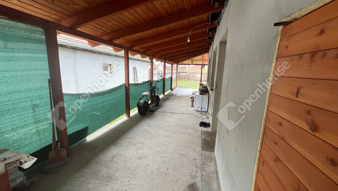 9. kép | Eladó Családi ház, Monor (#179647)