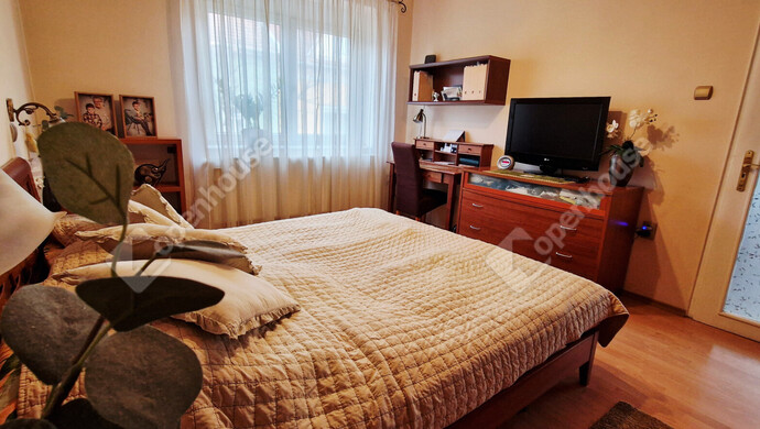 5. kép | Eladó Családi ház, Miskolc (#179820)