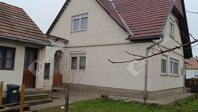 24. kép | Eladó Családi ház, Letenye (#179842)