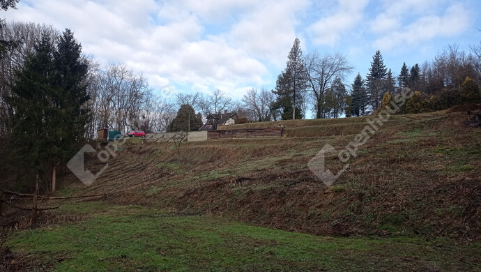 23. kép | Eladó Zárt kert, Söjtör (#179843)