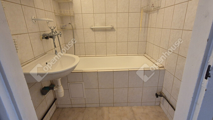 12. kép | Eladó Társasházi lakás, Miskolc (#180433)