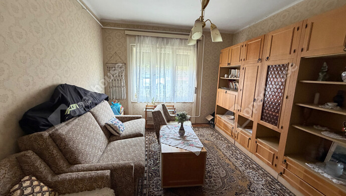 1. kép | Eladó Családi ház, Búcsúszentlászló (#180790)