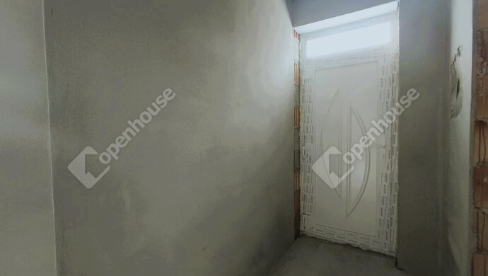 13. kép | Eladó Családi ház, Szeged (#180905)