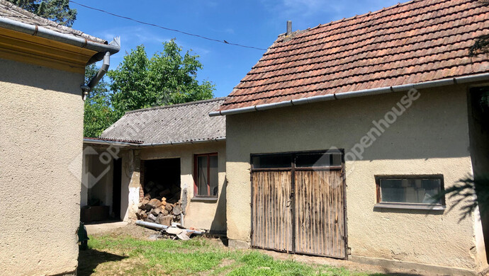 12. kép | Eladó Családi ház, Murakeresztúr (#181056)