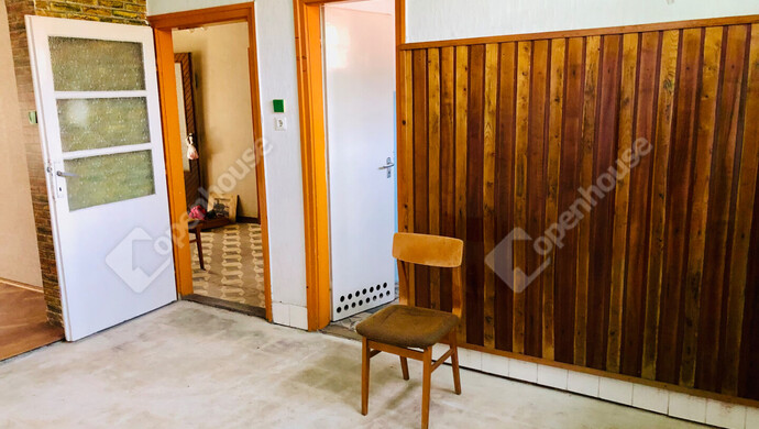 16. kép | Eladó Családi ház, Murakeresztúr (#181056)