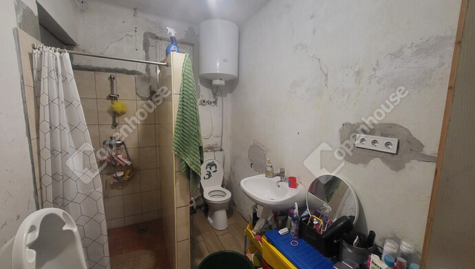 4. kép | Eladó Családi ház, Süttő (#181151)