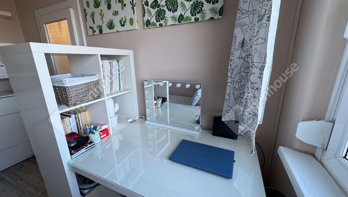 7. kép | Eladó Társasházi lakás, Szeged (#181260)