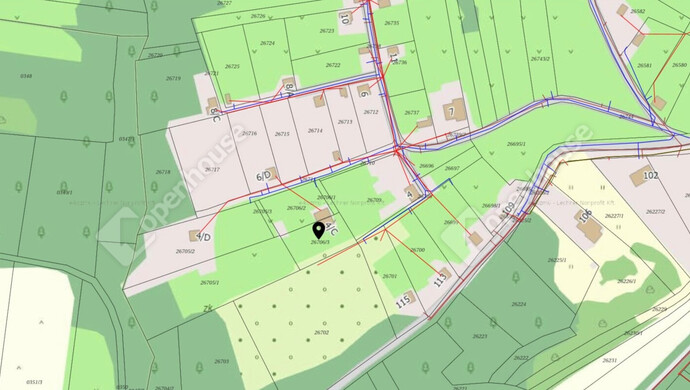 29. kép | Eladó Zárt kert, Zalaegerszeg (#182658)