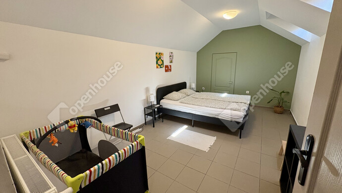 14. kép | Eladó Családi ház, Győr (#183987)