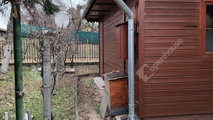 10. kép | Eladó Telek, Monorierdő (#173449)