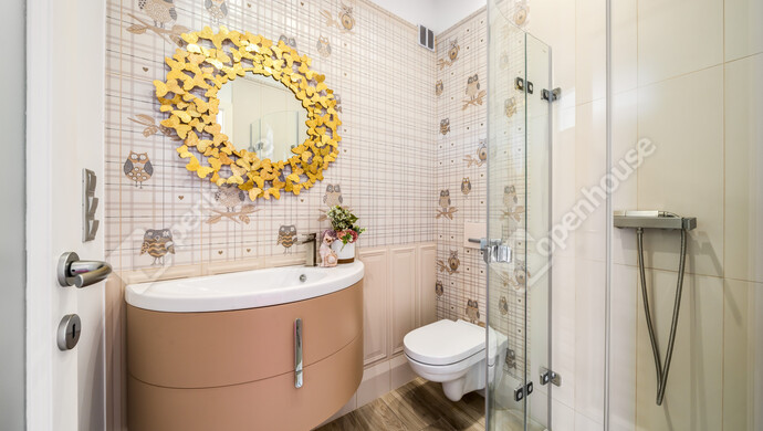 15. kép | Eladó Családi ház, Szentendre (#176618)