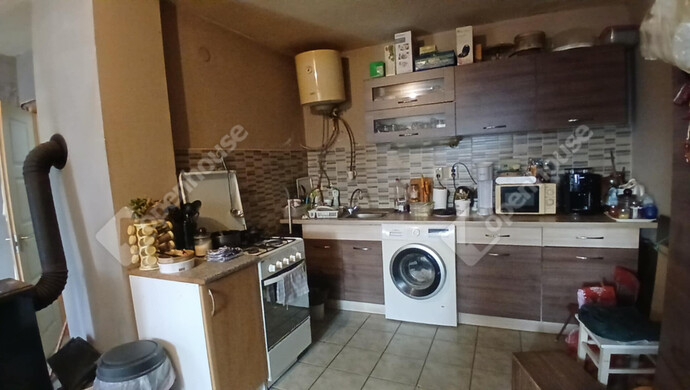 1. kép | Eladó Zárt kert, Zalaegerszeg (#177226)