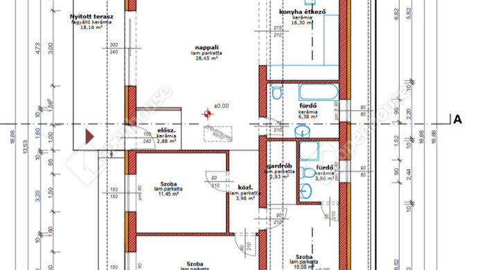 0. kép | Eladó Családi ház, Érd (#177350)