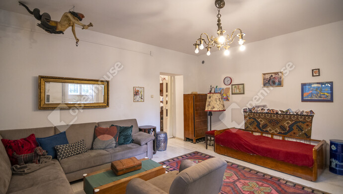 27. kép | Eladó Családi ház, Budapest II. Ker. (#177436)