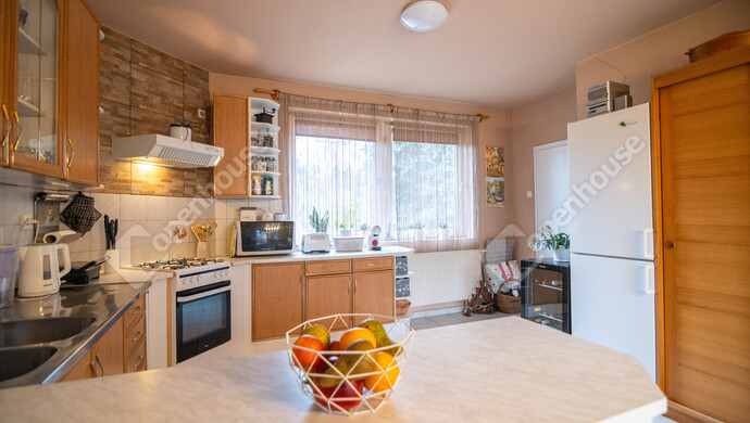 19. kép | Eladó Családi ház, Sóskút (#177471)