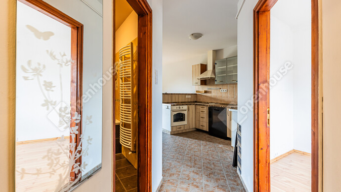 1. kép | Eladó Téglaépítésű lakás, Dunakeszi (#177568)