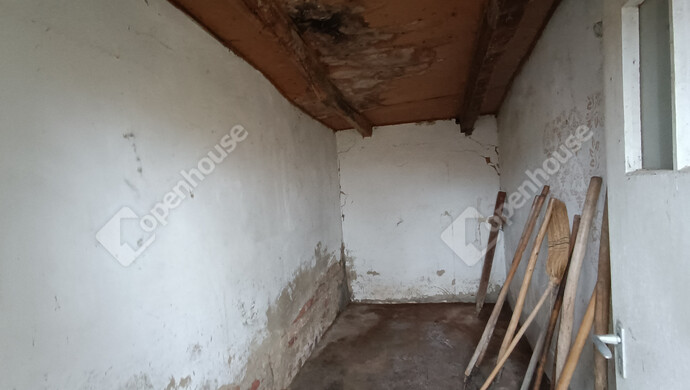 25. kép | Eladó Családi ház, Buzsák (#177690)