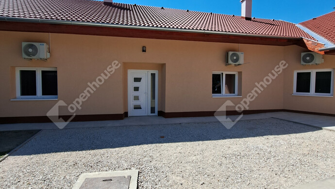 12. kép | Eladó Családi ház, Lengyeltóti (#177846)