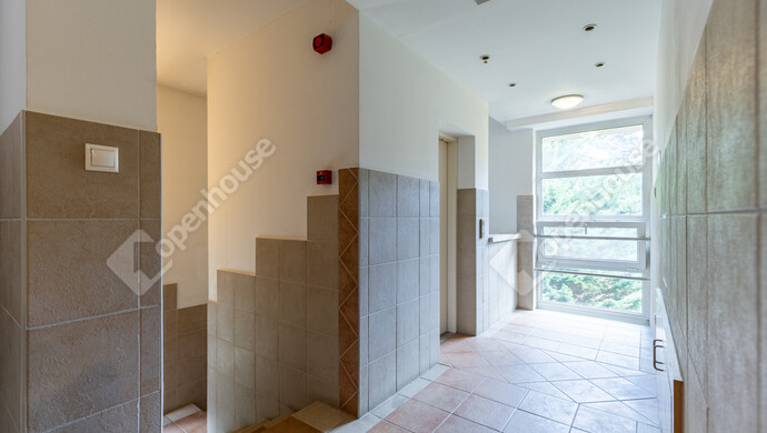 22. kép | Eladó Téglaépítésű lakás, Budapest II. Ker. (#177931)